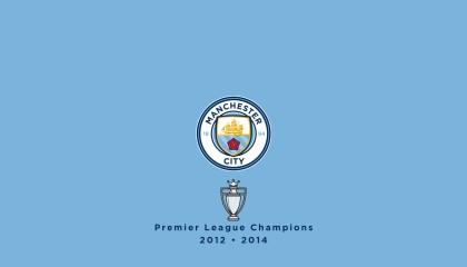 KY Sports-中国五人制国家队备战亚洲杯小组赛，中国五人制足球官网