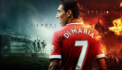 开云官网-中国女子足球联赛精彩赛事不断，关注度提升，中国女子足球比赛视频大全