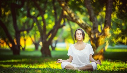 开云体育最新地址-奥运场上再现英式快攻经典，奥运英国入场