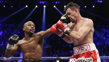 开云ios下载-中国足球协会宣布改革措施，振兴联赛生态，中国足球协会调整改革方案