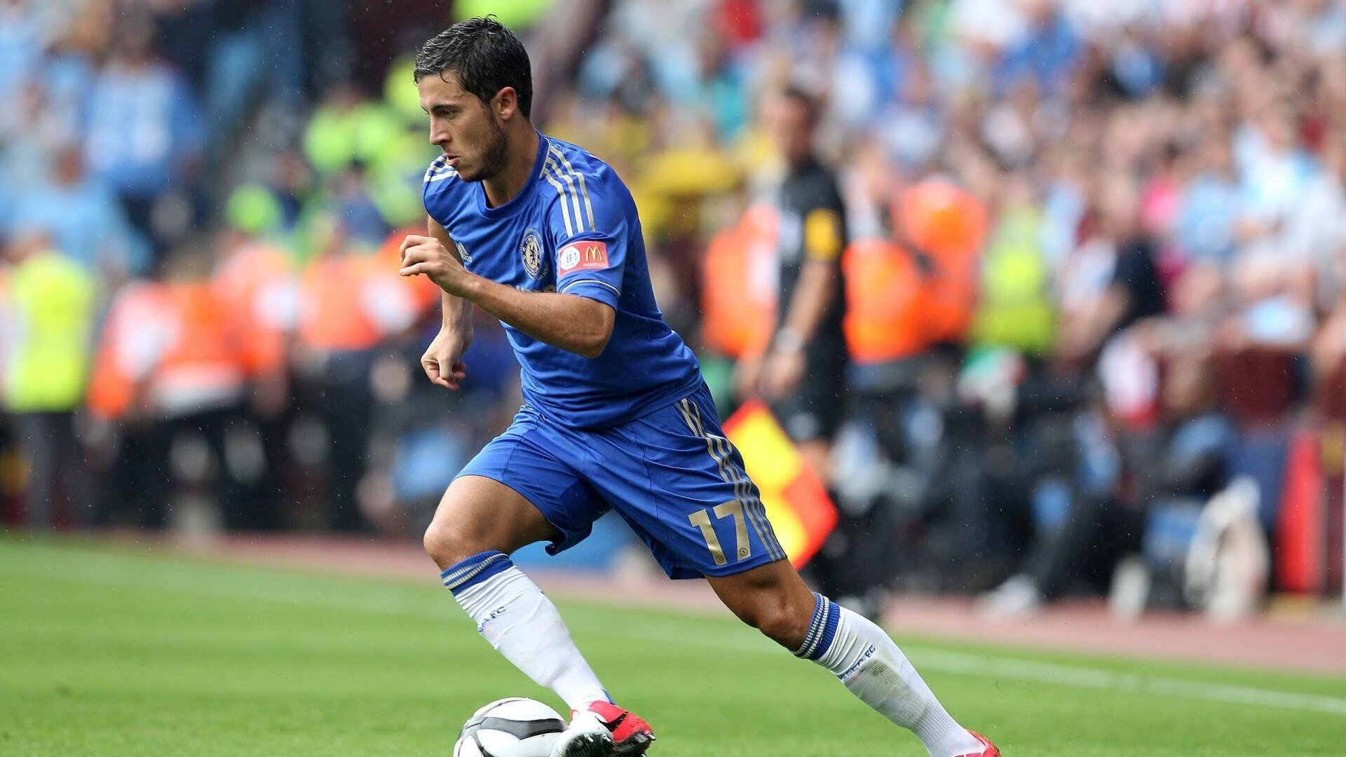 中国足球国际战略合作框架协议签署，中国足球规划最新消息