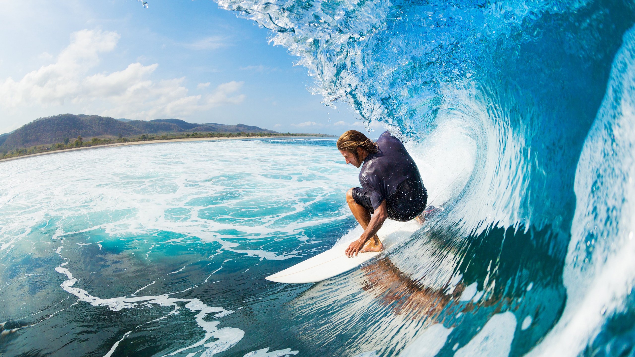 中国反曲弓女队在射箭世界杯韩国站获得团体银牌，国内竞技反曲弓比赛