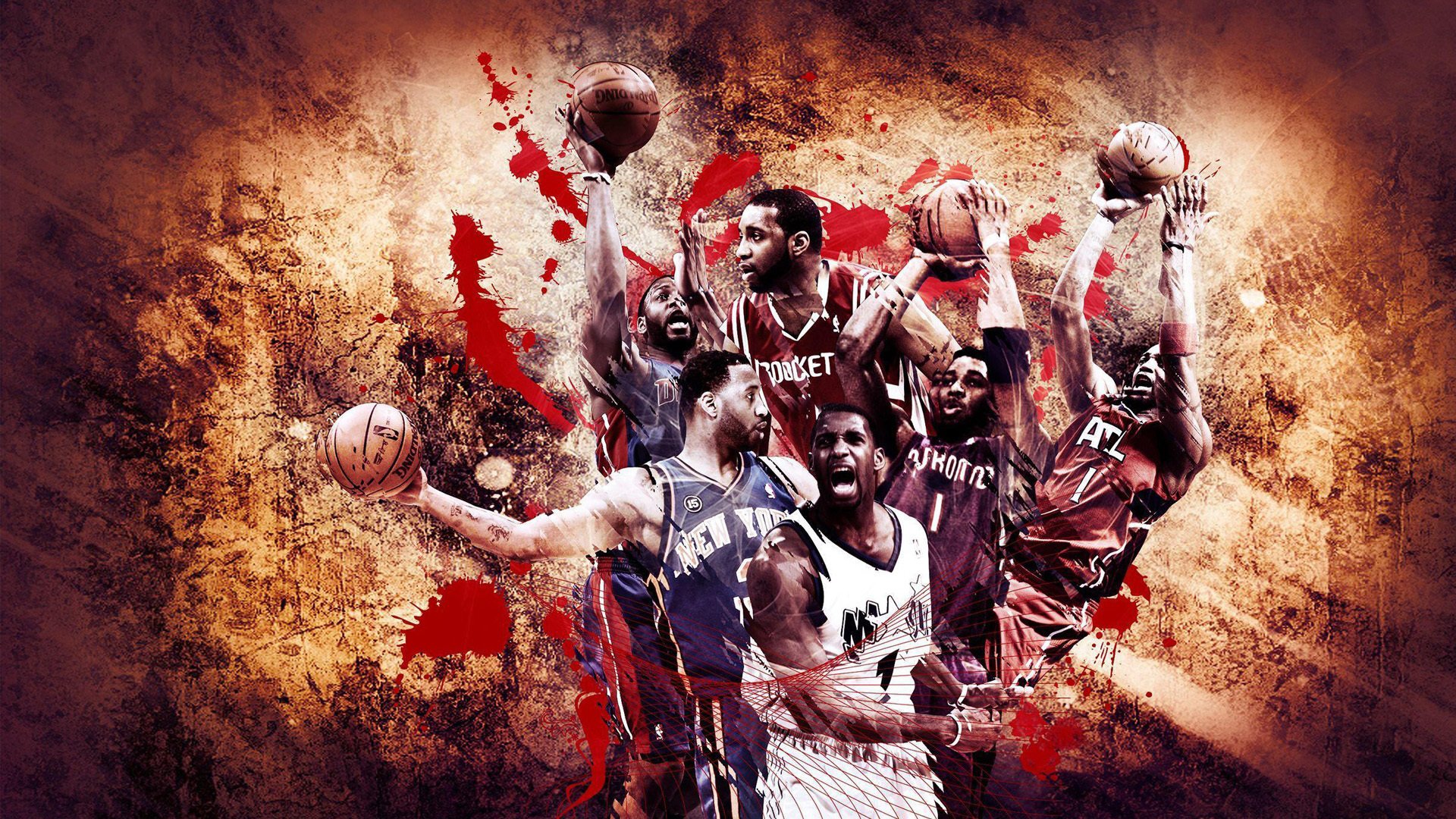 今年NBA季后赛场场激战，哪些比赛会成为“经典”？，今年nba季后赛战况