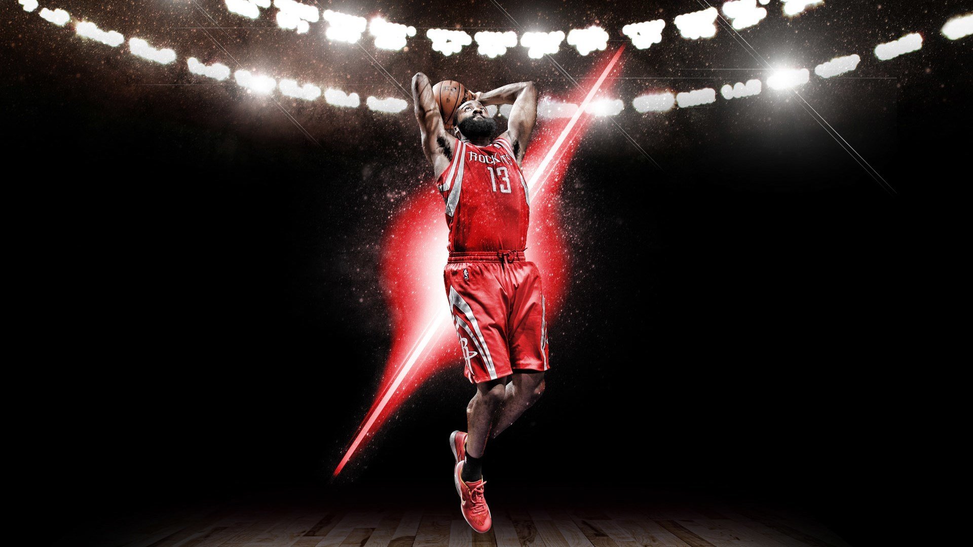 今年NBA季后赛场场激战，哪些比赛会成为“经典”？，今年nba季后赛战况